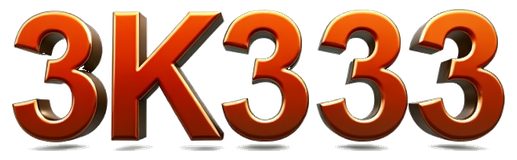 3k333